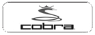 Cobra Golf